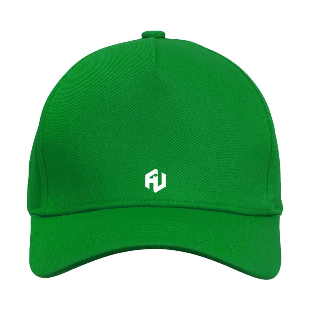 Baseball Hat - Image 2
